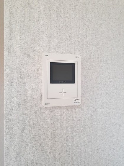 メール・ペイⅡ