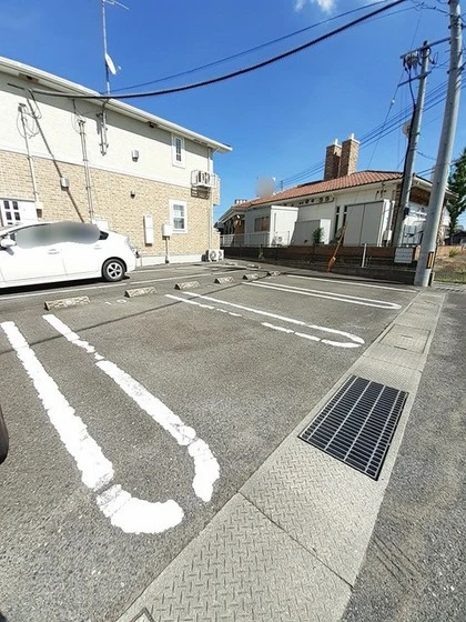 メール・ペイⅡ