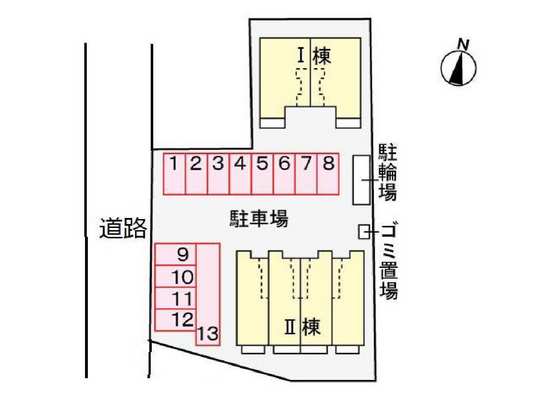 メール・ペイⅡ