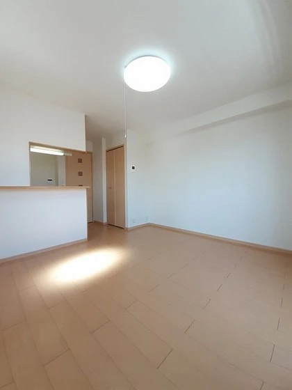 メール・ペイⅡ