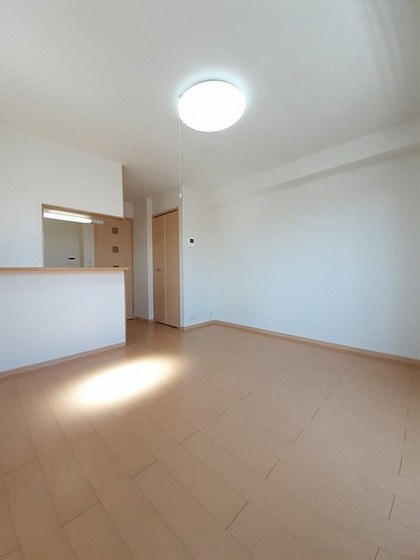 メール・ペイⅡ