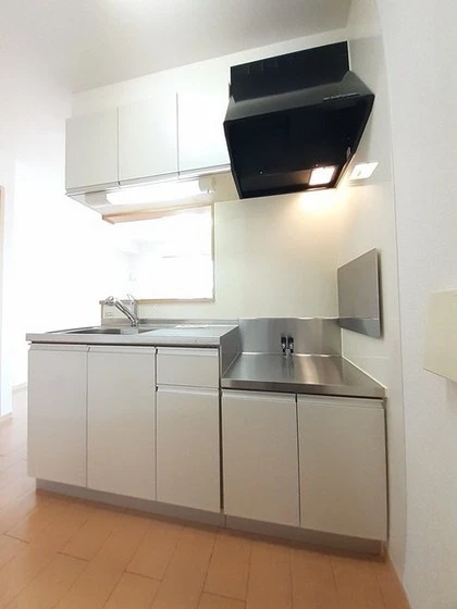 メール・ペイⅡ