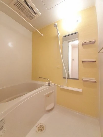 メール・ペイⅡ