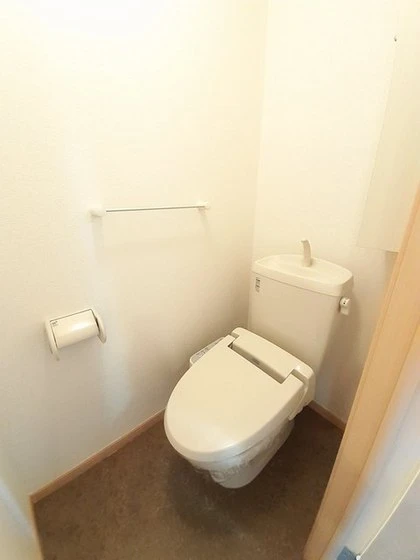 メール・ペイⅡ