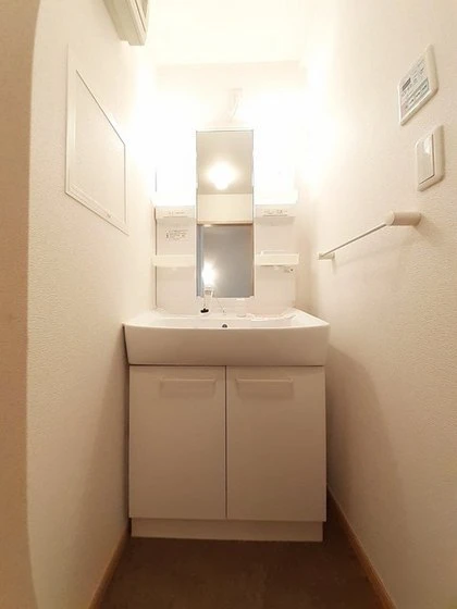 メール・ペイⅡ