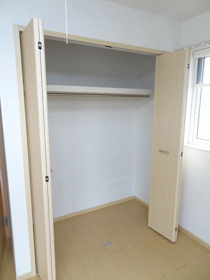 メール・ペイⅡ