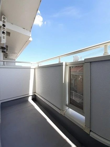 メール・ペイⅡ