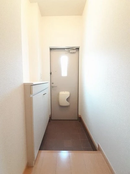 メール・ペイⅡ