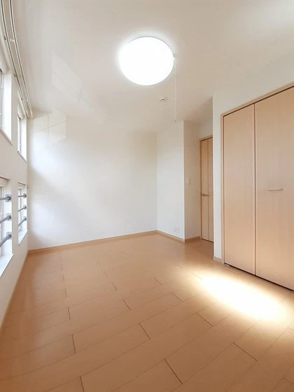 メール・ペイⅡ