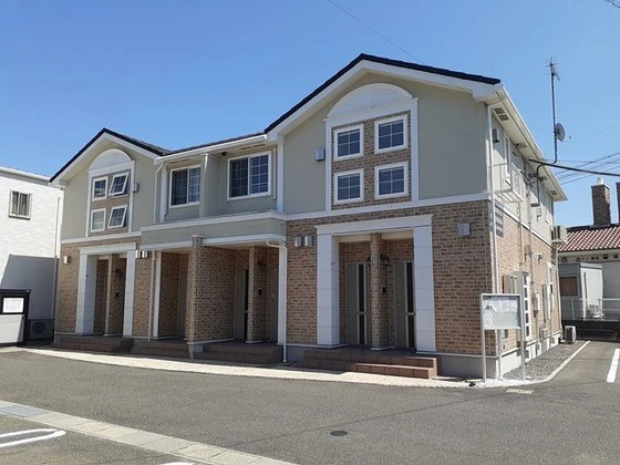 メール・ペイⅡ