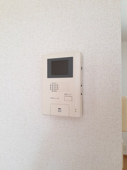 カーサ・フィオーレ A