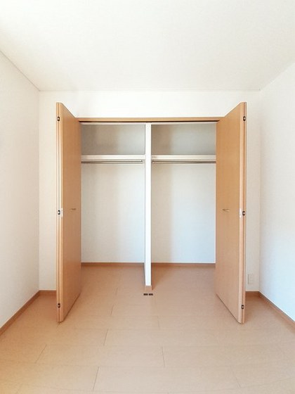 カーサ・フィオーレ A