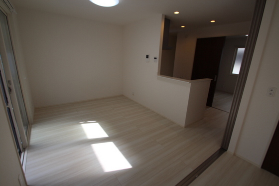 セジュール海田