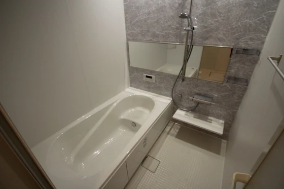 セジュール海田