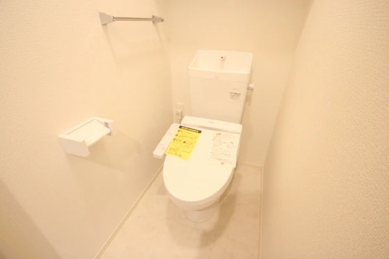 セジュール海田