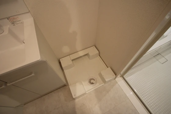 セジュール海田