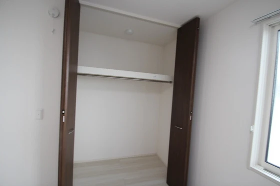 セジュール海田