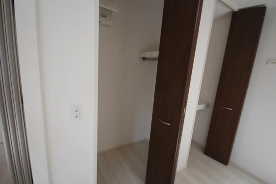 セジュール海田