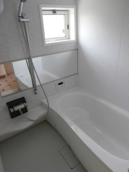 ヴィエント Ⅱ棟