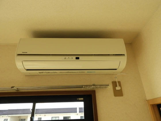 レコルト福田Ⅰ