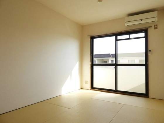 レコルト福田Ⅰ