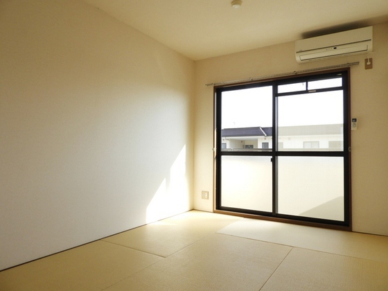 レコルト福田Ⅰ