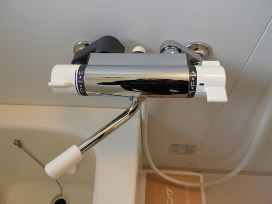 レコルト福田Ⅰ