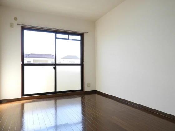 レコルト福田Ⅰ