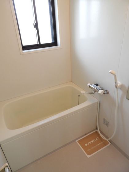 レコルト福田Ⅰ