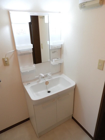 レコルト福田Ⅰ