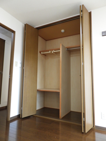 レコルト福田Ⅰ