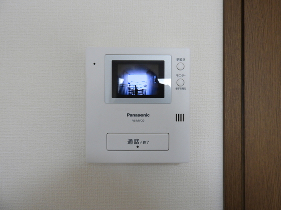 レコルト福田Ⅰ