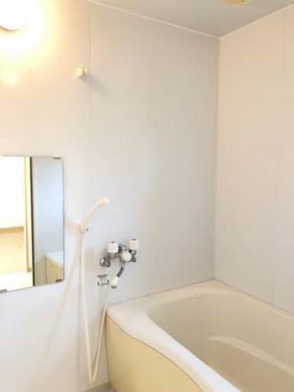 サクセスステージ