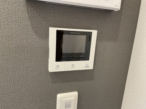 サンハイム己斐中Ⅲ