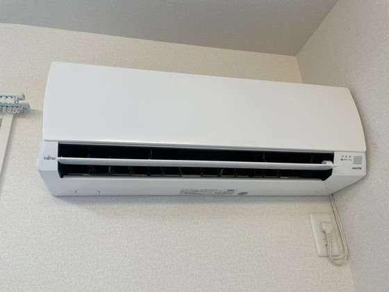 サンハイム己斐中Ⅲ