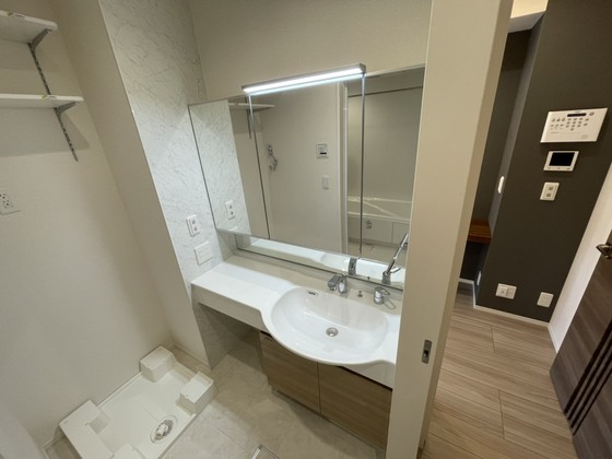 サンハイム己斐中Ⅲ