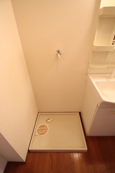 セジュール田中