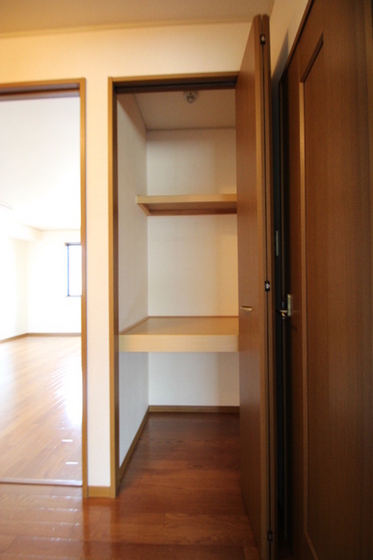 セジュール田中