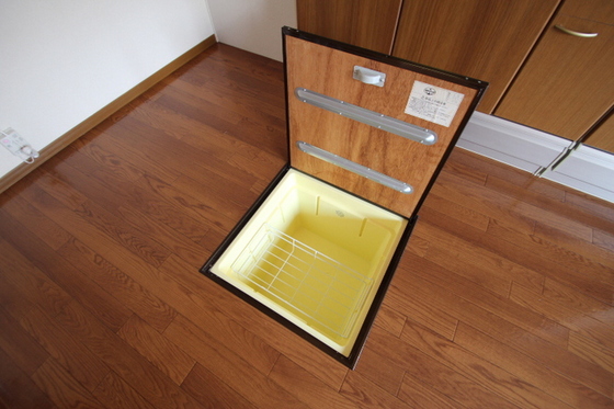 セジュール田中