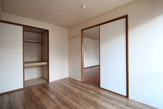 セジュール田中