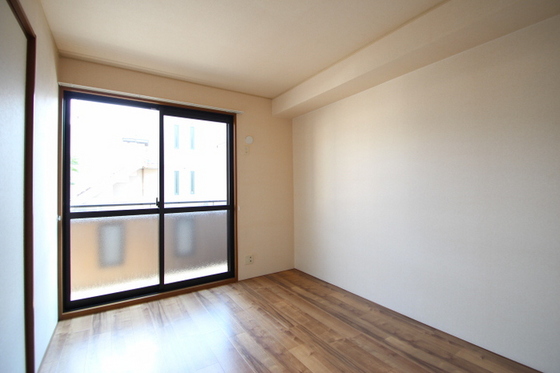 セジュール田中