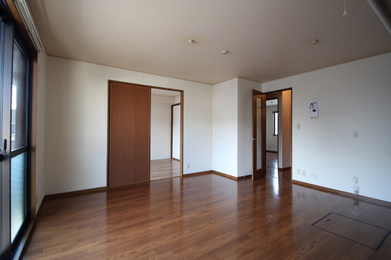 セジュール田中