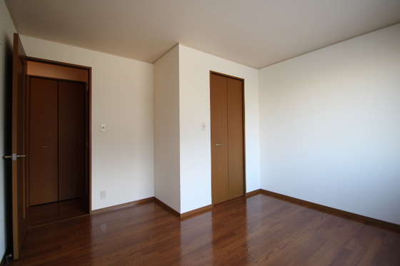 セジュール田中