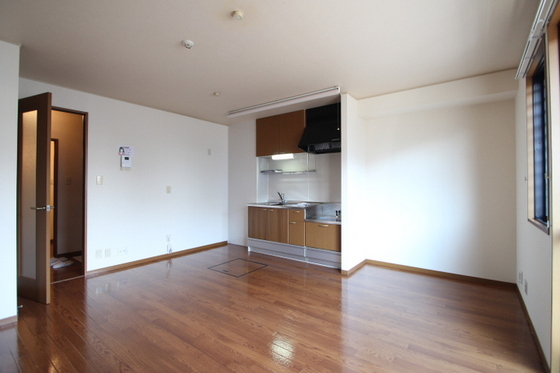 セジュール田中