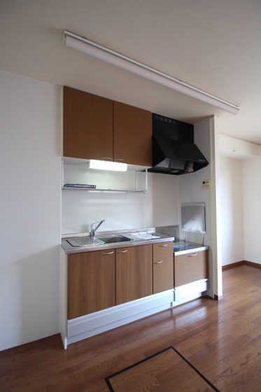 セジュール田中