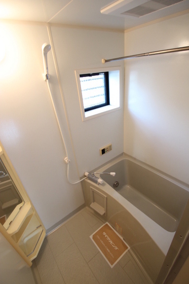 セジュール田中