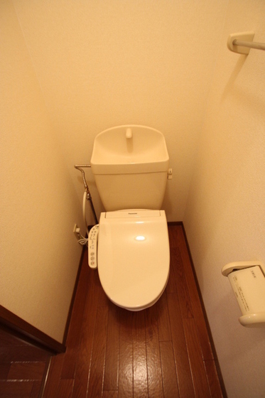 セジュール田中