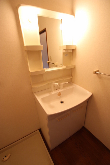 セジュール田中