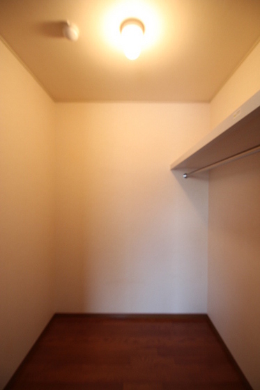 セジュール田中