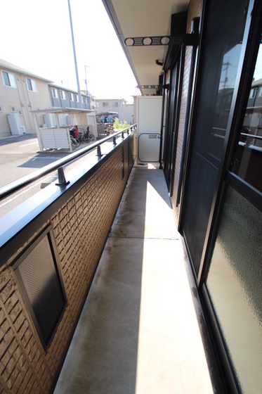 セジュール田中